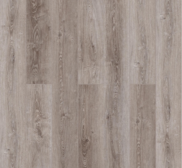 SPC ламинат "Royce" Sense Дуб Мадлен 707 (1200*180*4 мм) — купить в Череповце