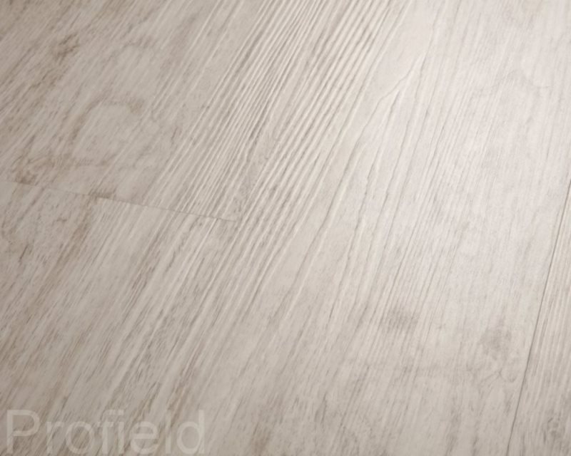 SPC ламинат "Profield" Орех Тулон (1240*182*5,5 мм) — купить в Череповце
