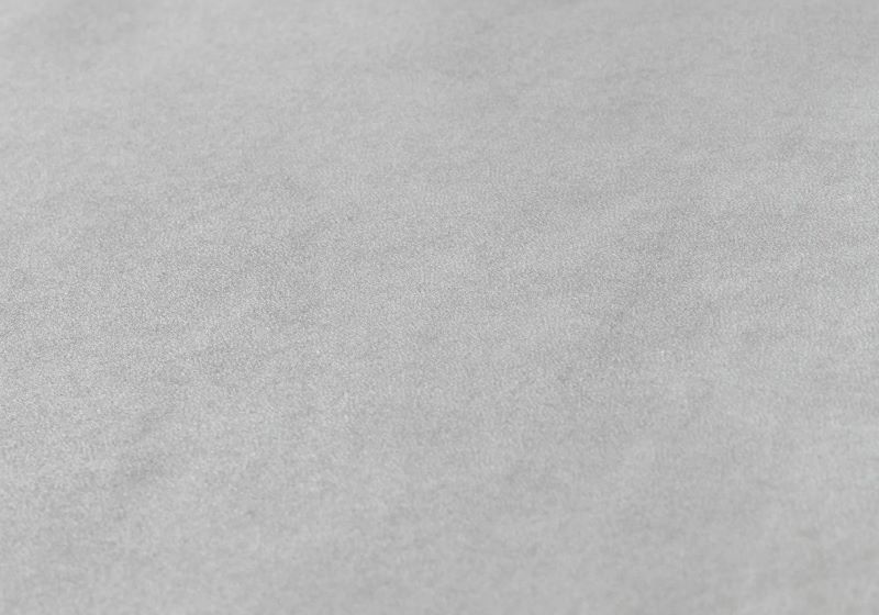 Виниловые полы SPC "Aquafloor" Stone AF3541CST (610*305*4 мм) — купить в Череповце