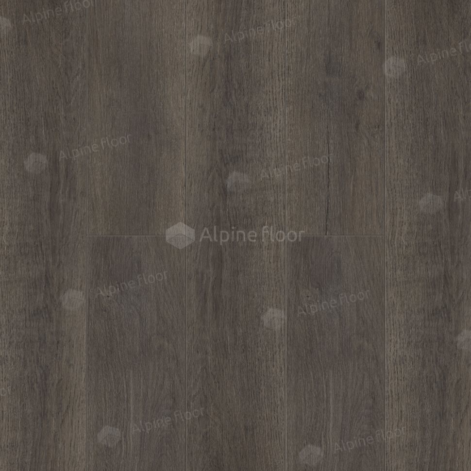 Виниловый ламинат "Norland" Baggy (1220*183*3,5 мм) — купить в Череповце