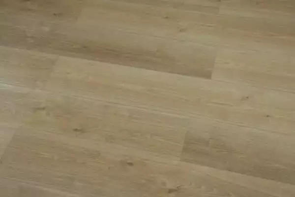 Виниловая плитка "Zeta" La Casa Милан (1220*180*4 мм) — купить в Череповце