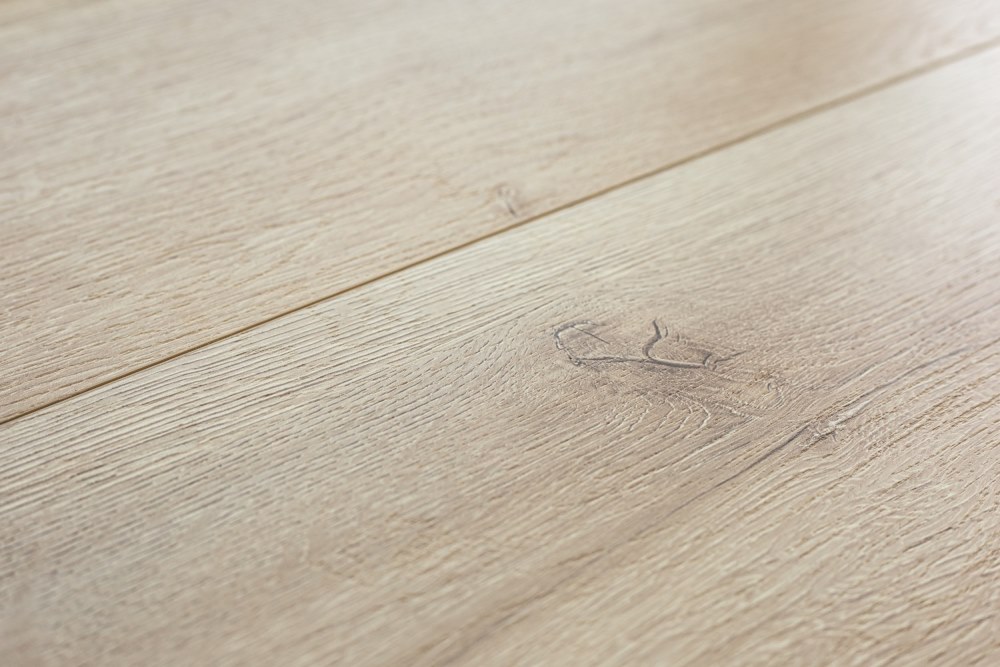 Плитка каменно-полимерная "Art Tile" Самшит Минка (1220*199*9 мм) — купить в Череповце