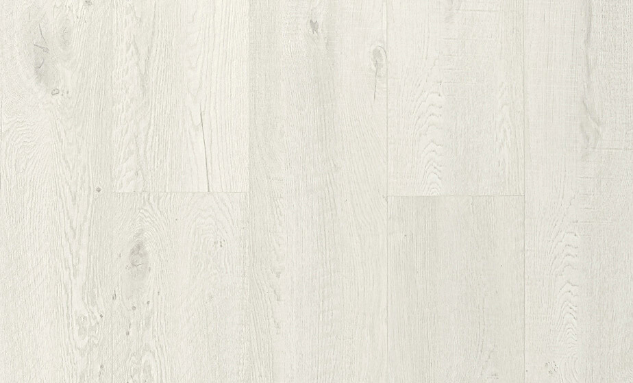 Ламинат SPC AquaMax Дуб Вердад (1524*228*4,5 мм) — купить в Череповце