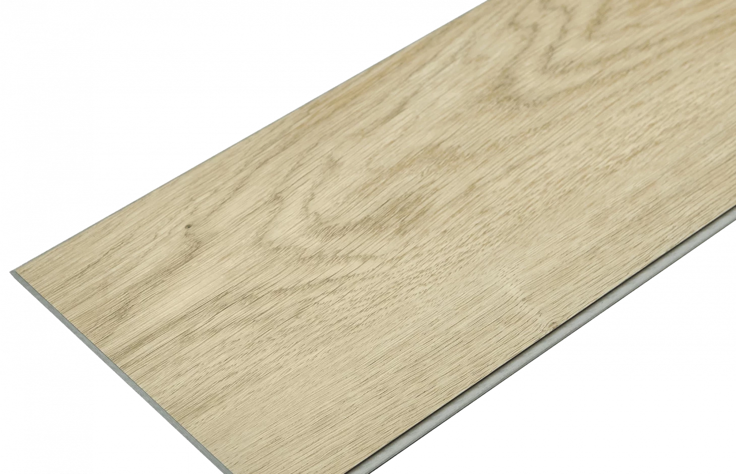 SPC плитка для пола Дуб Cомеро (915*152*4,4 мм) — купить в Череповце