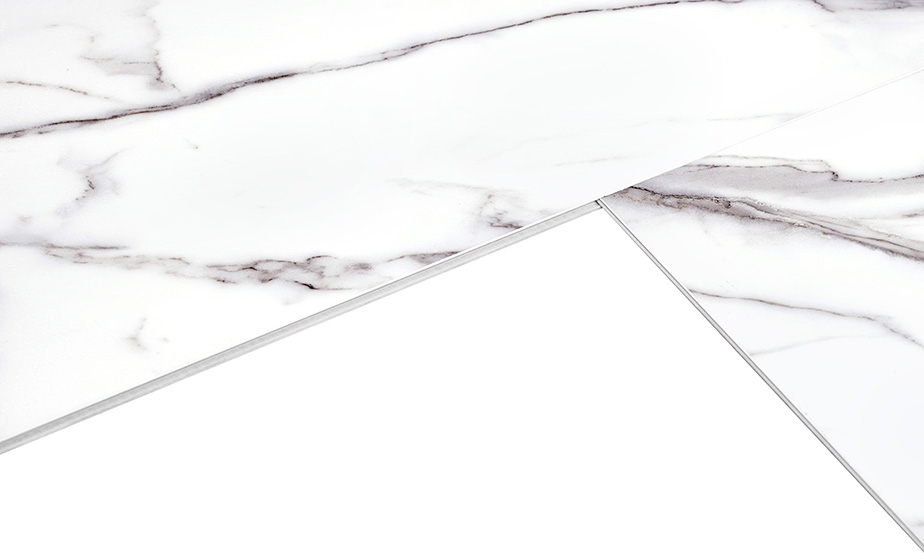 Ламинат SPC AquaMax Лацио (610*305*4 мм) — купить в Череповце