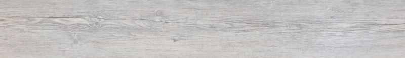 Замковая ПВХ плитка "Art Tile" Дуб Нельма Микс (1200*183*6 мм) — купить в Череповце