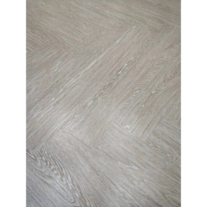 LVT плитка "Комитекс" Elegant 1006 Cappuccino Oak (914,4*152,4*2,1 мм) — купить в Череповце