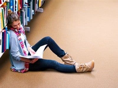 Линолеум коммерческий "Tarkett" Acczent Pro Aspect 5 (3м) — купить в Череповце