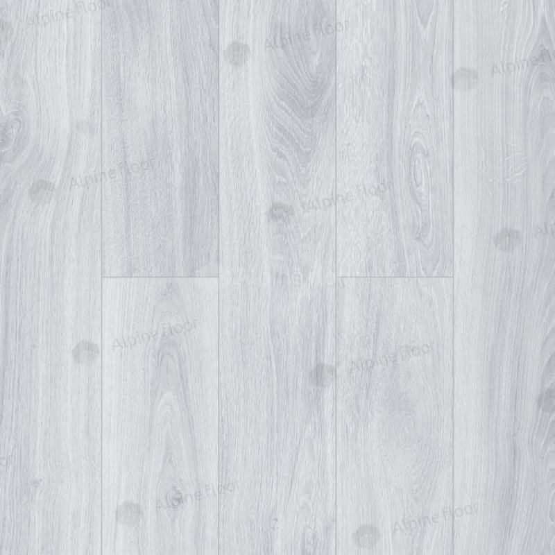 Ламинат "Alpine Floor" Дуб Артик (1380*142,5*10 мм) — купить в Череповце