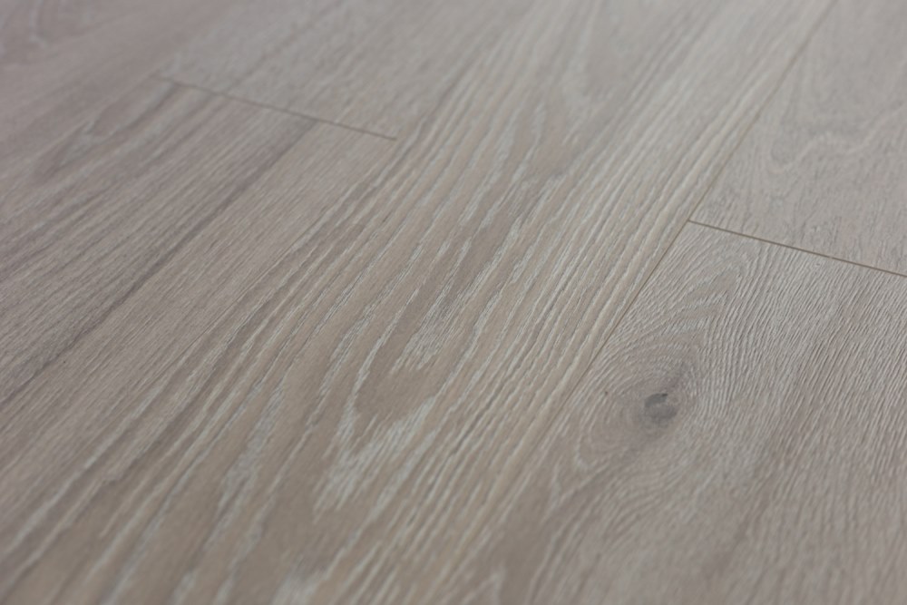 Плитка каменно-полимерная "Art Tile" Дуб Сканди (1220*181*5,5 мм) — купить в Череповце