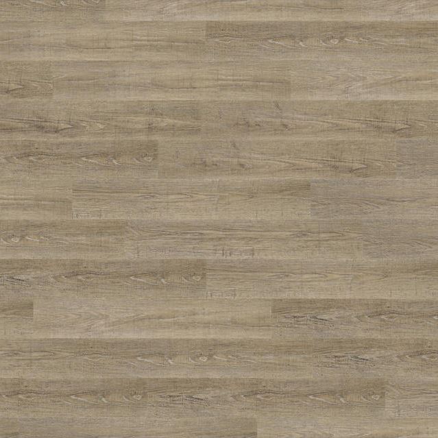 Плитка ПВХ "Tarkett" New Age Enigma (914,4*101,6*2,1 мм) — купить в Череповце