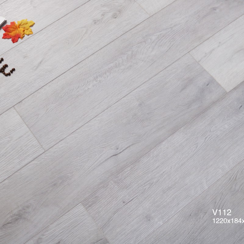 Виниловые полы "Betta" Villa Дуб Леванто V112 (1220*184*4,5 мм) — купить в Череповце