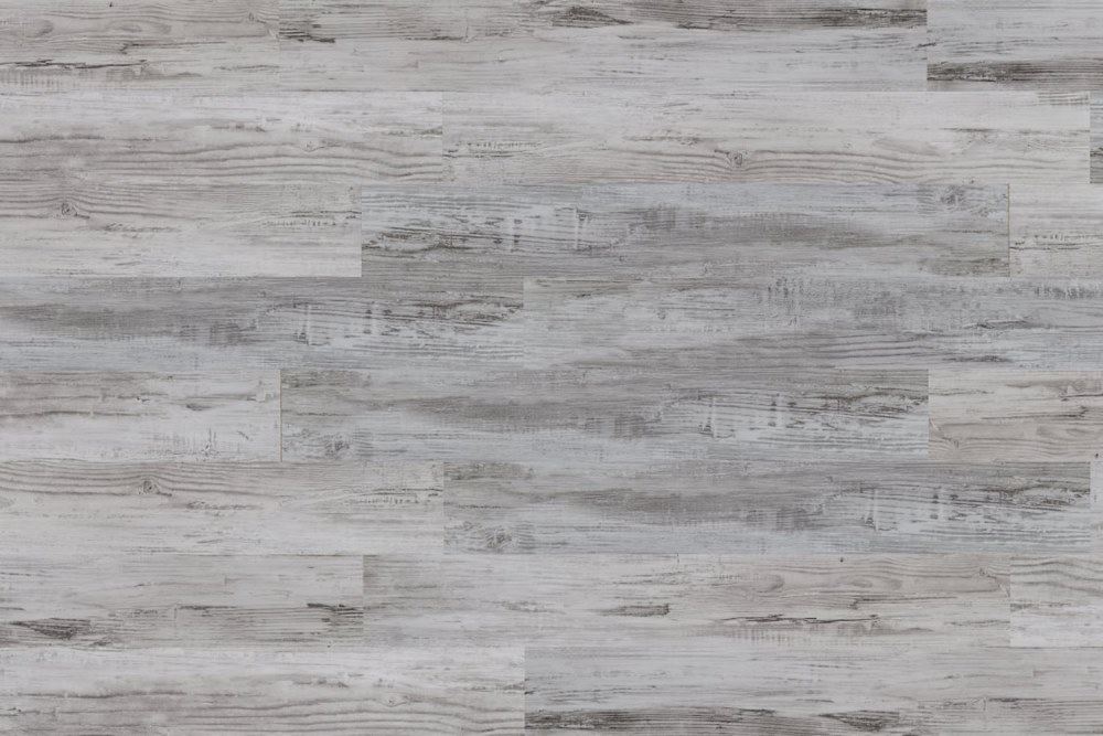 Кварцвиниловая плитка "Art Tile" Береза Божоле (914,4*152,4*2 мм) — купить в Череповце