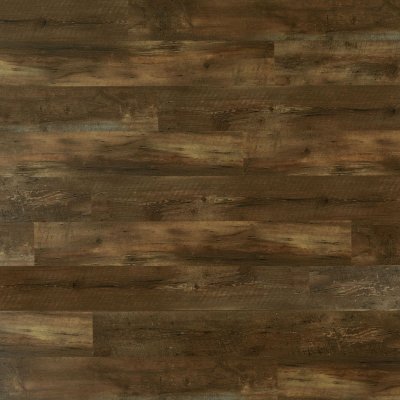 Замковая ПВХ плитка "Berry Alloc" Pureloc 40 GINGER OAK (176,6*1210*5 мм) — купить в Череповце