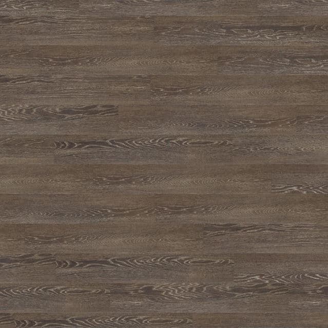 Виниловая плитка "Tarkett" Lounge Henry (914,4*101,6*3,0 мм) — купить в Череповце