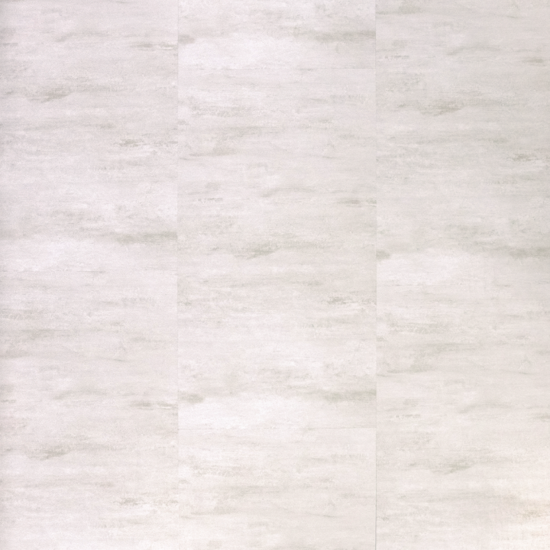 SPC ламинат Мрамор Дижон 126 (900*600*4,5 мм) — купить в Череповце