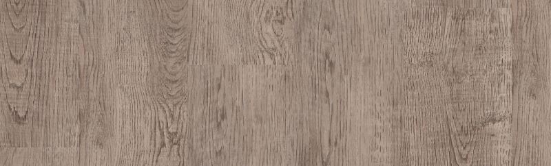 Замковая ПВХ плитка "Tarkett" Roger (1220*200,8*4,4 мм) — купить в Череповце