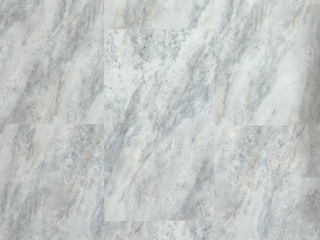 SPC ламинат Мрамор Бордо 253 (900*600*4,5 мм) — купить в Череповце