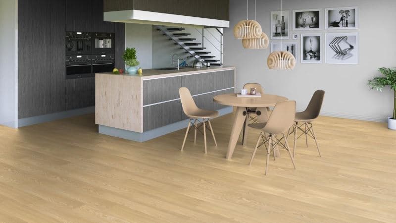 Виниловая плитка "Tarkett" New Age Ameno (914,4*101,6*2,1 мм) — купить в Череповце