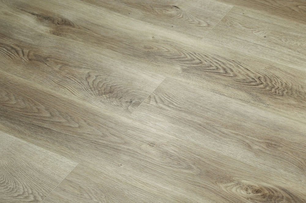 Виниловые полы "Zeta" La Casa Palermo 305L-02 (1220*180*4 мм) — купить в Череповце