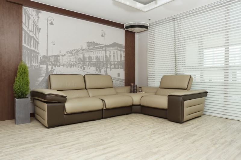 Кварцвиниловая плитка "DeArt Floor" Lite Дуб Алканта (935*187*2,0мм) — купить в Череповце