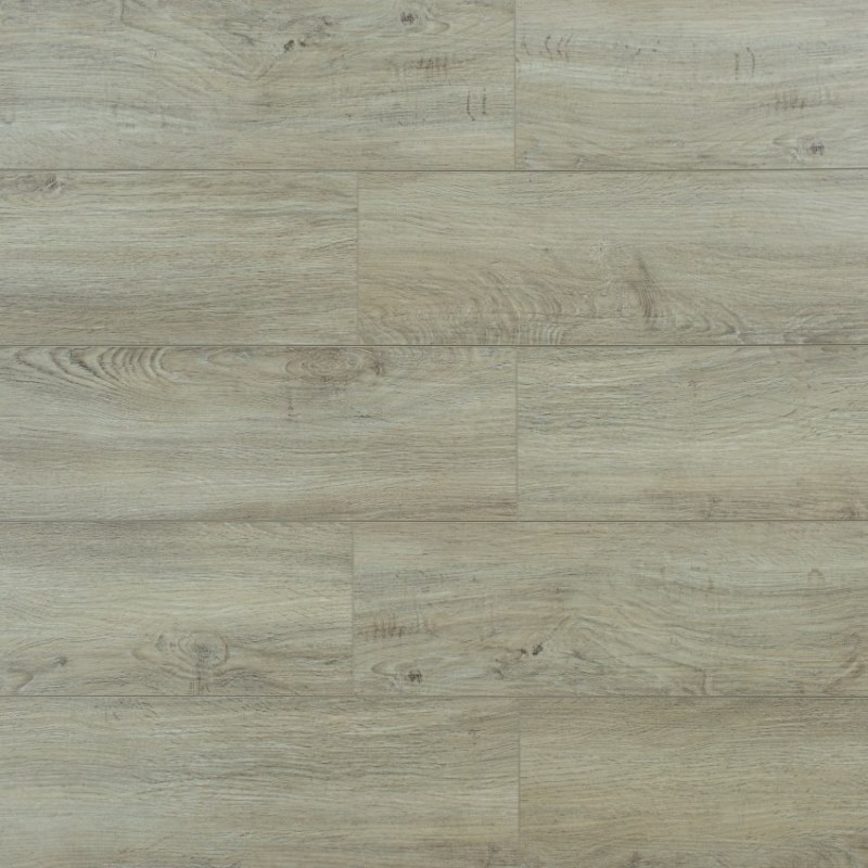 Замковая ПВХ плитка "Art Tile" Бархат Лазурный (1220*152*5 мм) — купить в Череповце