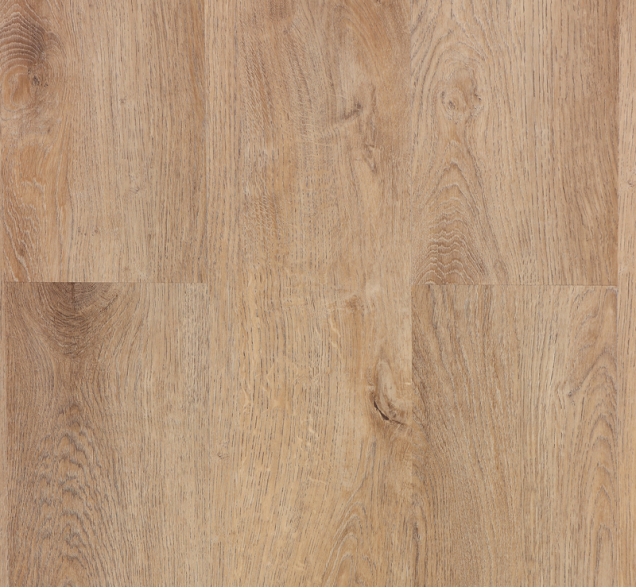 SPC ламинат "CronaFloor" Nano 4V Дуб Бремен (1200*180*3,5 мм) — купить в Череповце