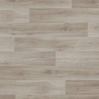 Замковая ПВХ плитка "Berry Alloc" Pureclick 55 LIME OAK 939S (204*1326*5 мм) — купить в Череповце