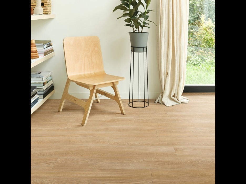 Замковая ПВХ плитка Royal Oak 282 (1251*189*5 мм) — купить в Череповце