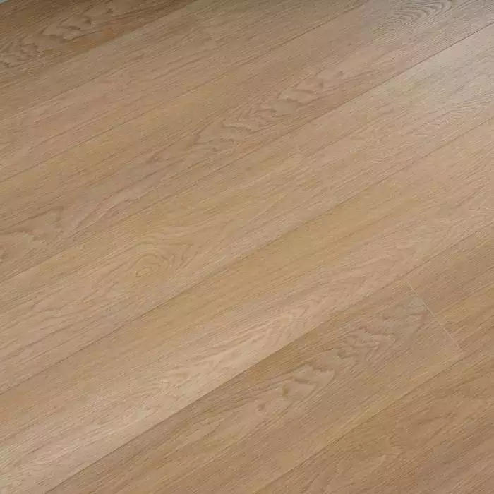 Виниловая плитка "Zeta" La Casa Бари (1220*180*4 мм) — купить в Череповце