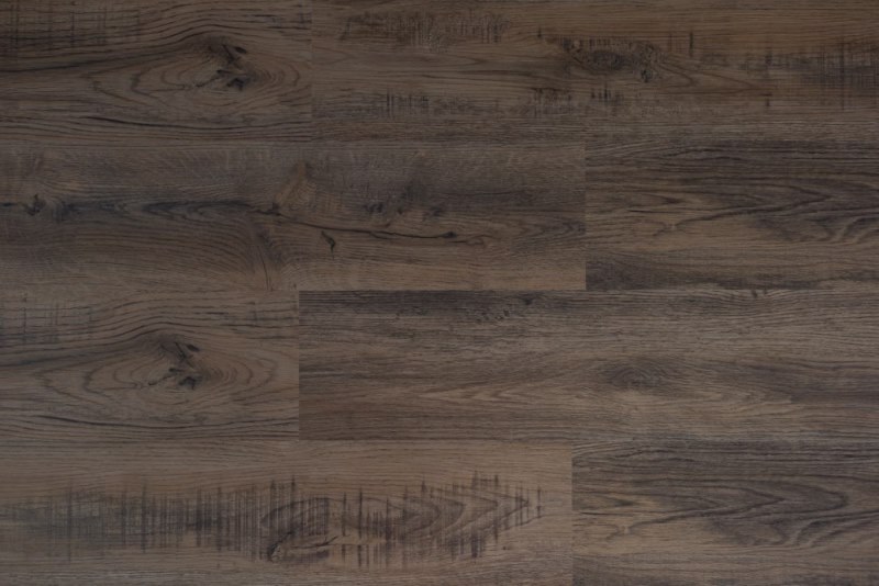 Кварцвиниловая плитка "Art Tile" Дуб Рустик (900*150*3,5 мм) — купить в Череповце