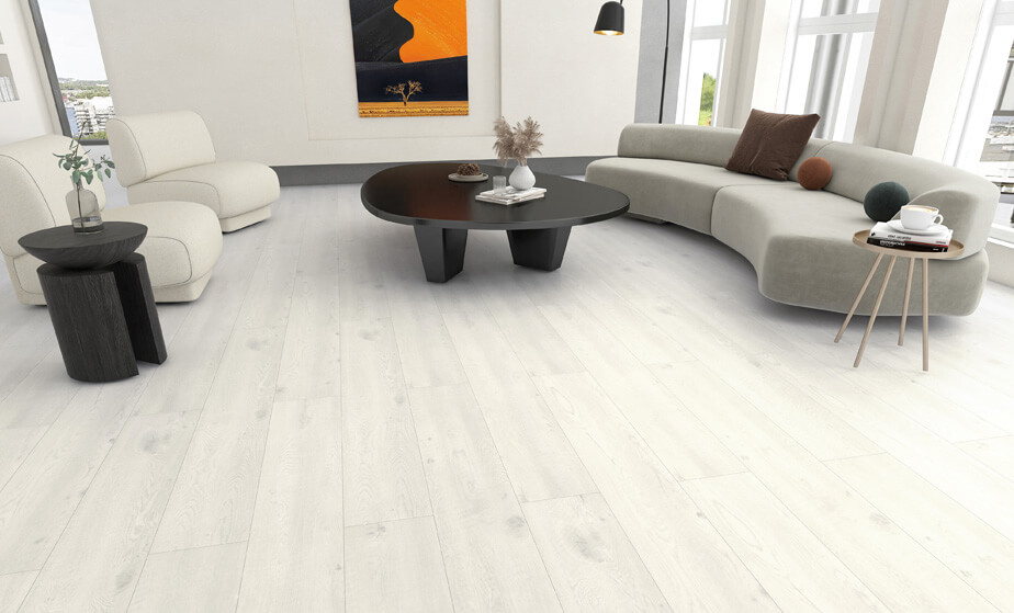 Ламинат SPC AquaMax Дуб Вердад (1524*228*4,5 мм) — купить в Череповце