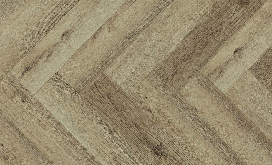 Ламинат SPC AquaMax Дуб Монсоро (640*128*4 мм) — купить в Череповце