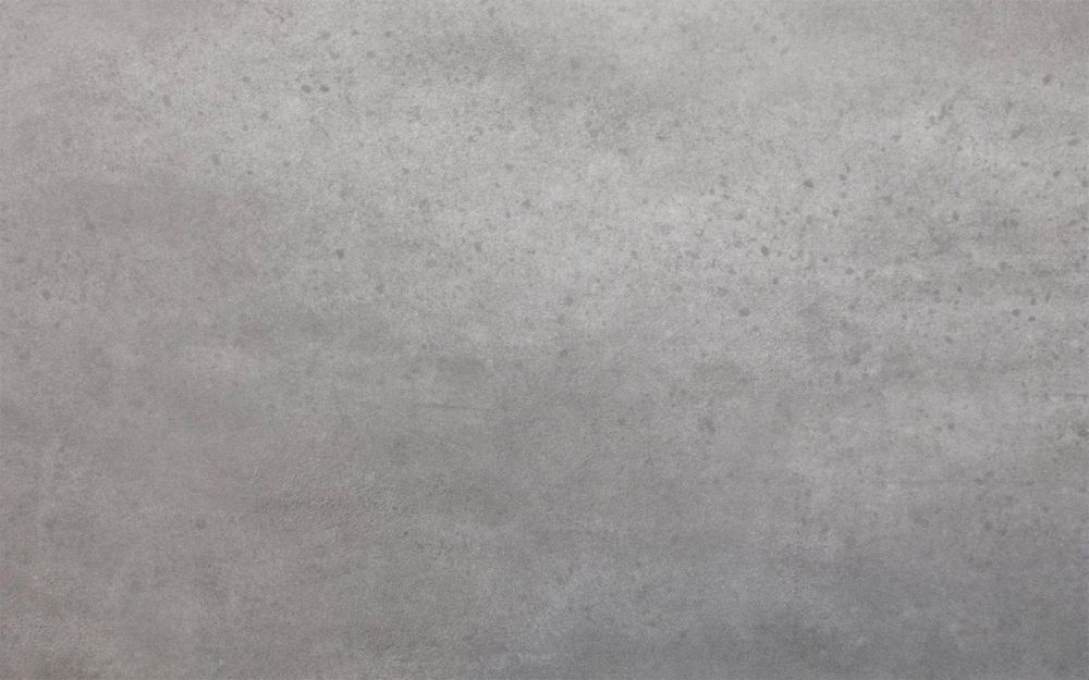 Виниловые полы SPC "Aquafloor" Stone AF3542CST (610*305*4 мм) — купить в Череповце