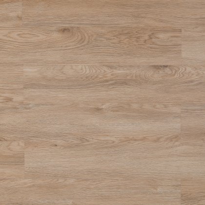 Замковая ПВХ плитка "Art Tile" Дуб Ричмонд (920*150*4 мм) — купить в Череповце