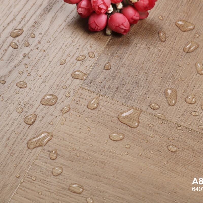 Виниловые полы SPC "Betta" Chalet Морзин A808 (640*128*4,5 мм) — купить в Череповце