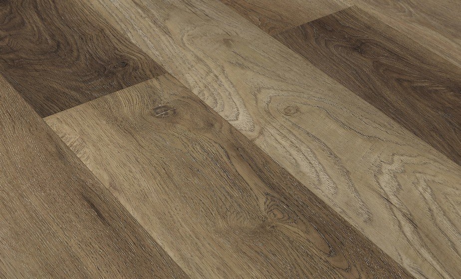 Ламинат SPC AquaMax Дуб Варадеро (1220*151*4,5 мм) — купить в Череповце