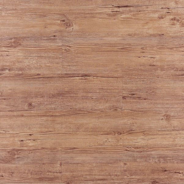 Кварцвиниловая плитка "DeArt Floor" Lite Кантри (935*187*2,0мм) — купить в Череповце