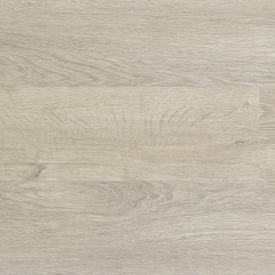 Замковая ПВХ плитка "Berry Alloc" Spirit Home 40 GRACE NATURAL (176,6*1210*5 мм) — купить в Череповце
