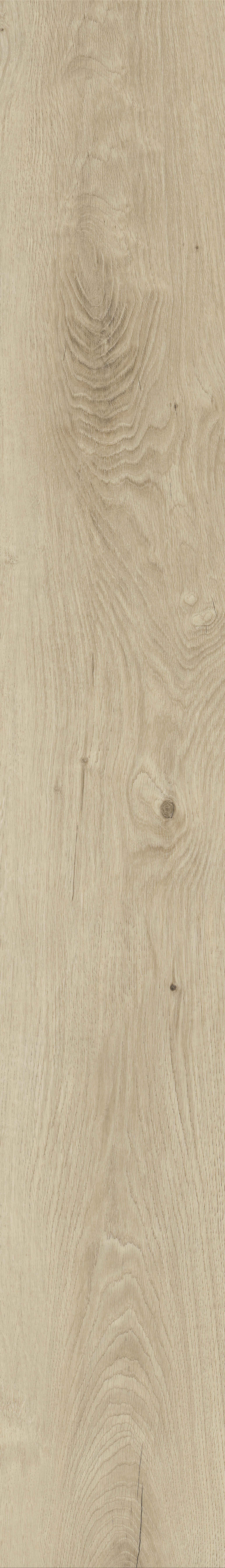 Кварцвиниловая плитка "Invictus" Royal Oak Blonde (406*102*2мм) — купить в Череповце