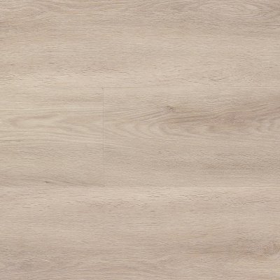Клеевая ПВХ плитка "Berry Alloc" Spirit Pro 55 Gluedown ELITE NATURAL (610*914*2,5 мм) — купить в Череповце