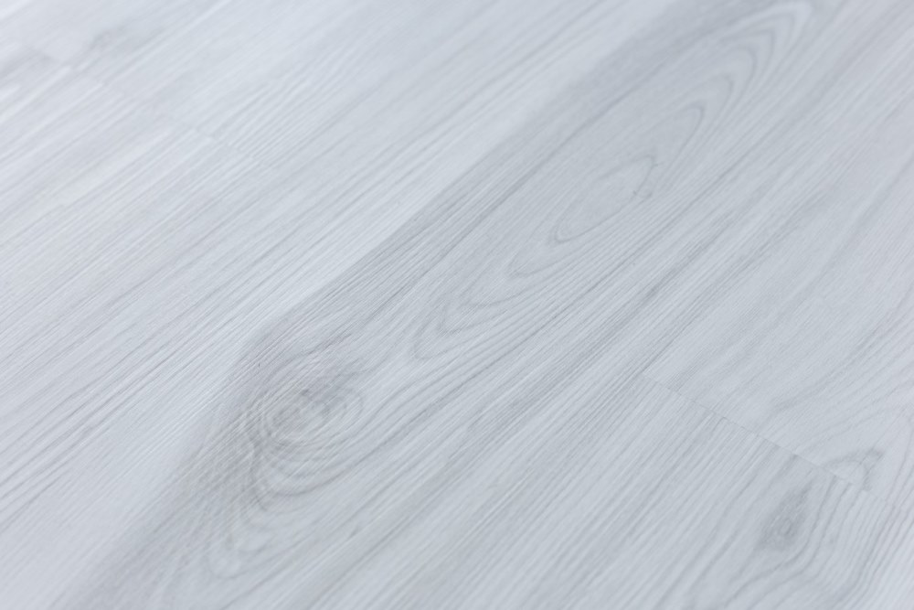 Кварцвиниловая плитка "Art Tile" Ясень Норд (900*150*3,5 мм) — купить в Череповце