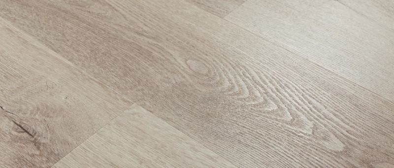 Кварцвиниловая плитка "Aquafloor" AF6031 Glue (1219,2*177,8*2 мм) — купить в Череповце