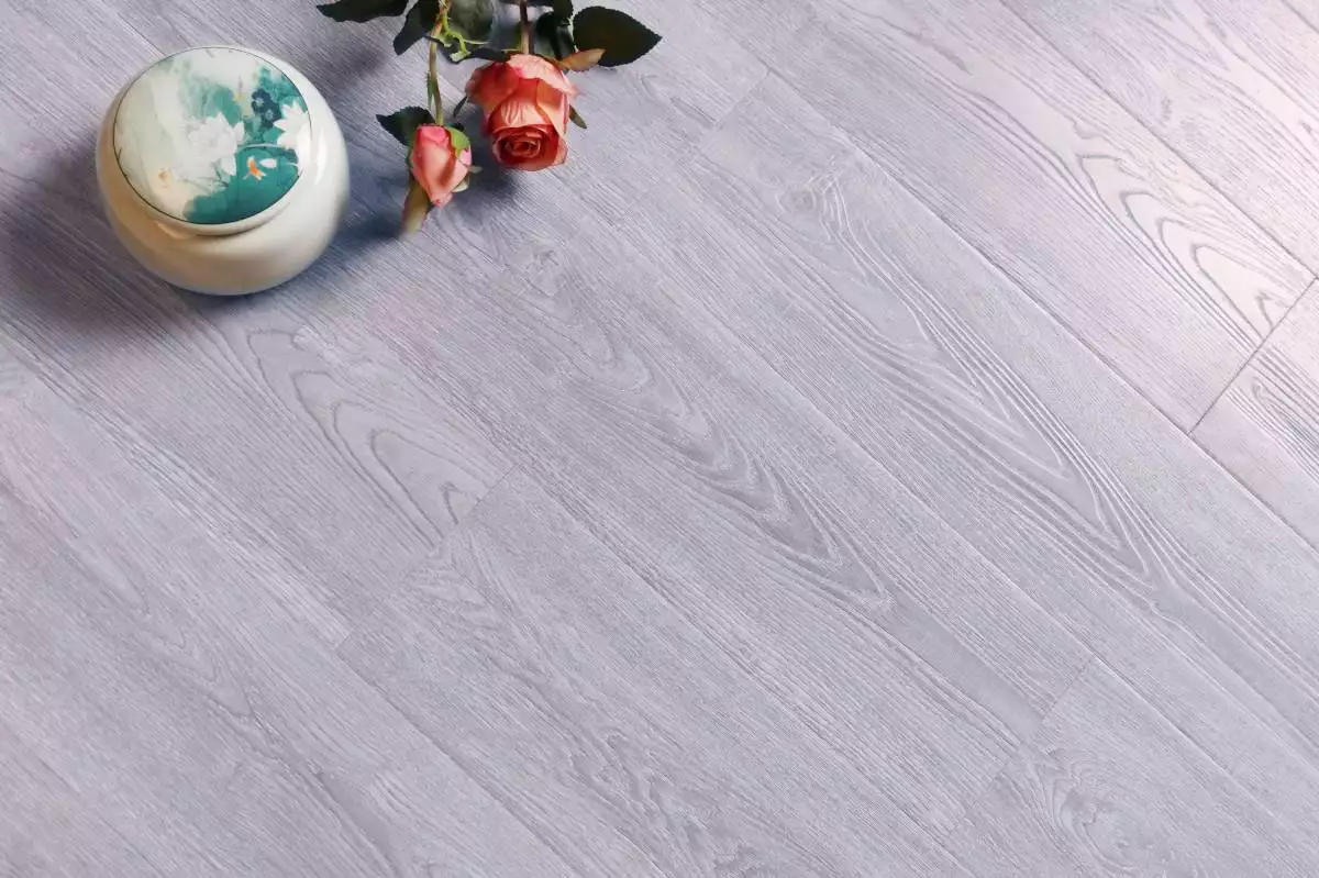 Ламинат "Woodstyle" Cottage Окхерст (1217*145*8 мм) — купить в Череповце