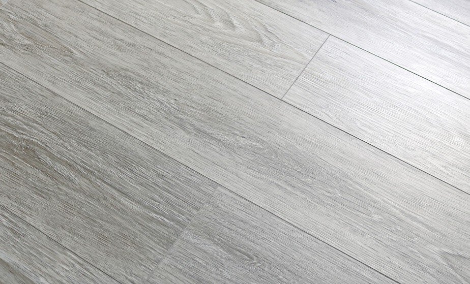 Ламинат SPC AquaMax Дуб Боден (1220*184*4 мм) — купить в Череповце