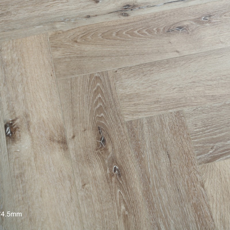 Виниловые полы SPC "Betta" Chalet Кицбюль A809 (640*128*4,5 мм) — купить в Череповце