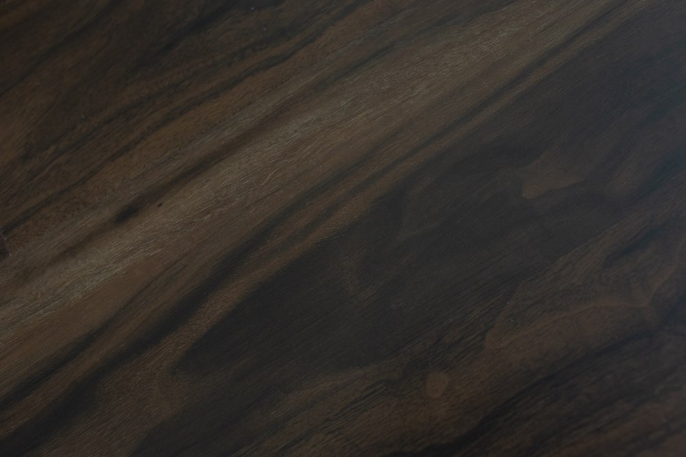 Кварцвиниловая плитка "Art Tile" Орех Табако (914,4*152,4*2,5 мм) — купить в Череповце