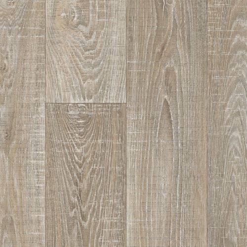 Линолеум бытовой "IVC" Golf Winter Oak 830 (3м) — купить в Череповце