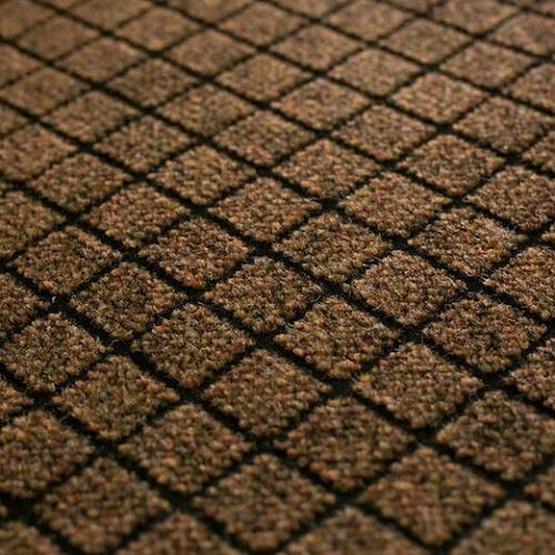 Ковролин "Синтелон" Lider 1411 (4м) — купить в Череповце