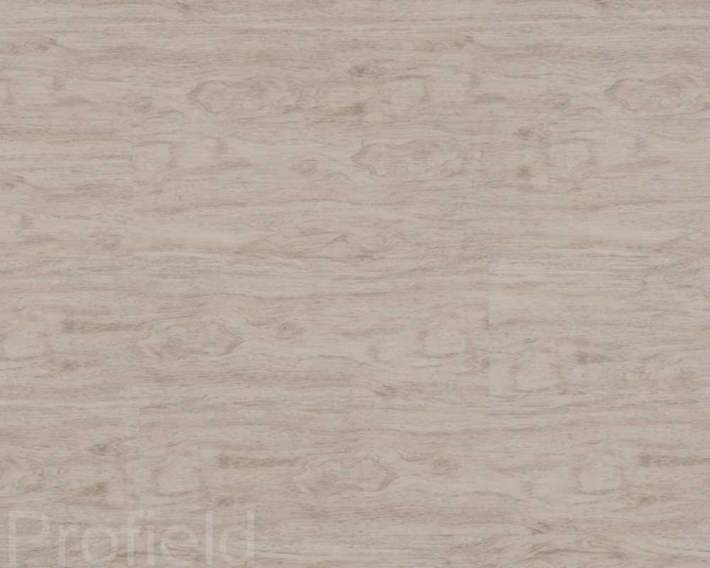 SPC ламинат "Profield" Орех Тулон (1240*182*5,5 мм) — купить в Череповце